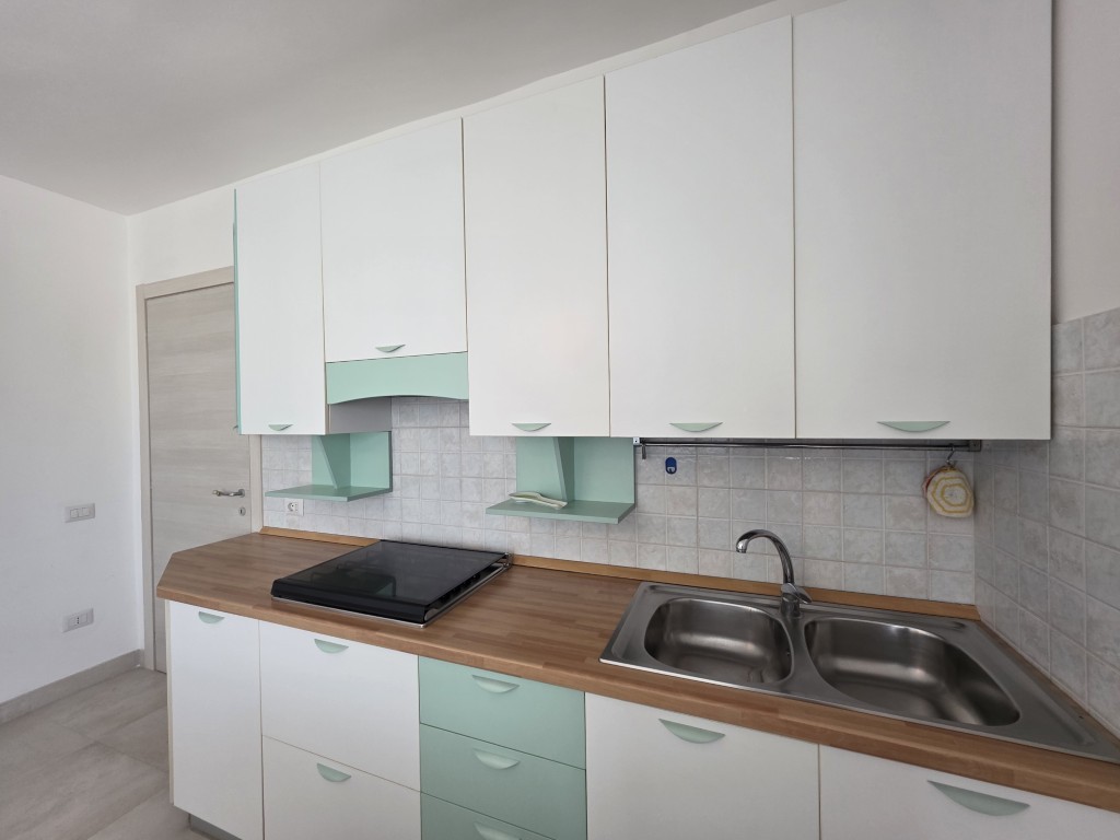 Giano Group Immobiliare